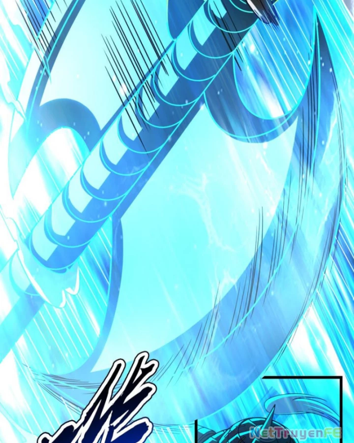 Xuân Thu Bá Đồ Chapter 256 - Next Chapter 257