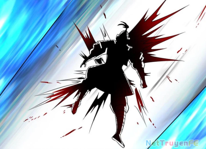 Xuân Thu Bá Đồ Chapter 256 - Next Chapter 257