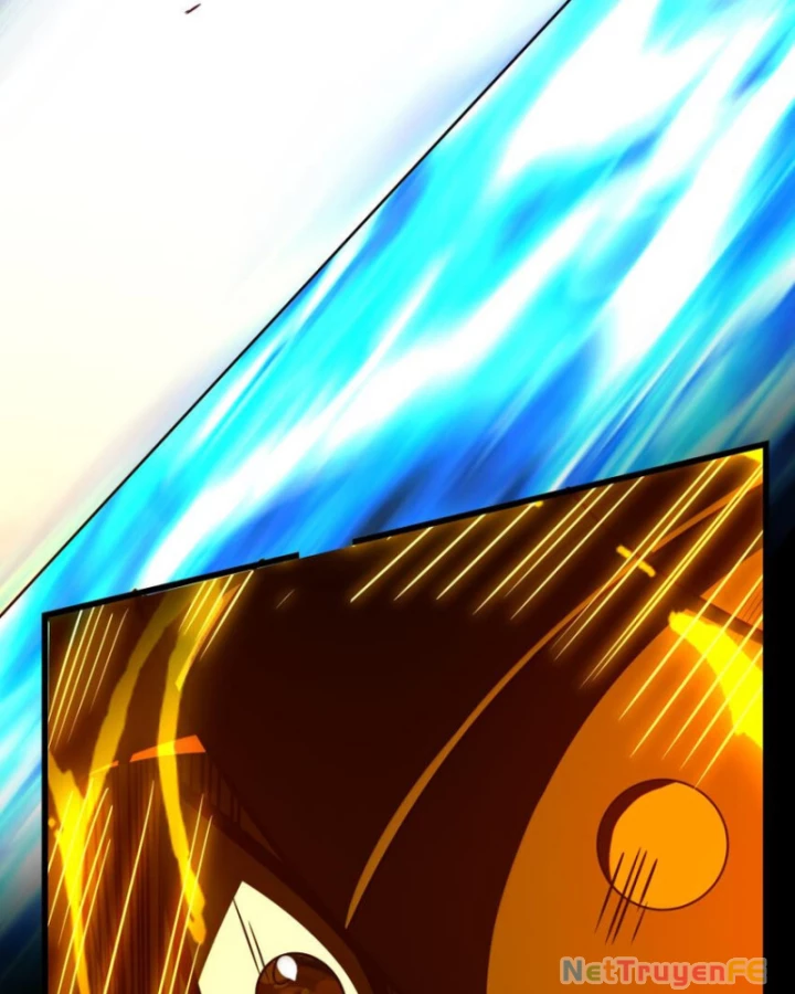 Xuân Thu Bá Đồ Chapter 256 - Next Chapter 257