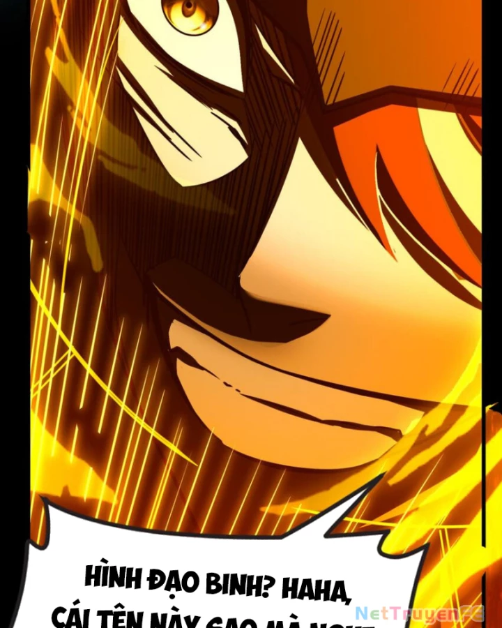 Xuân Thu Bá Đồ Chapter 256 - Next Chapter 257