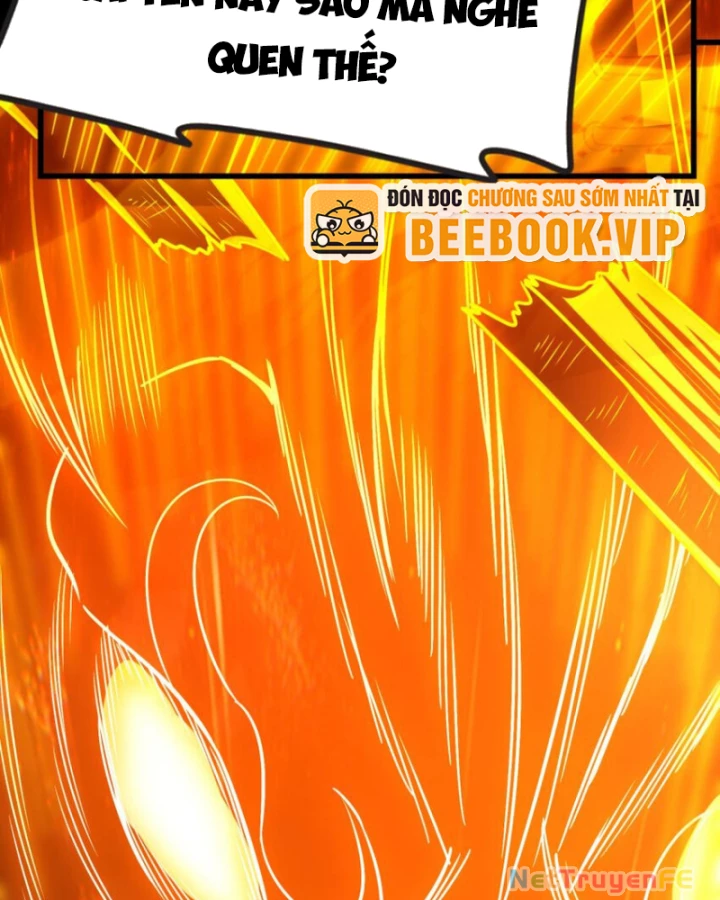 Xuân Thu Bá Đồ Chapter 256 - Next Chapter 257