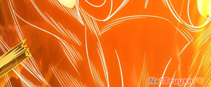 Xuân Thu Bá Đồ Chapter 256 - Next Chapter 257