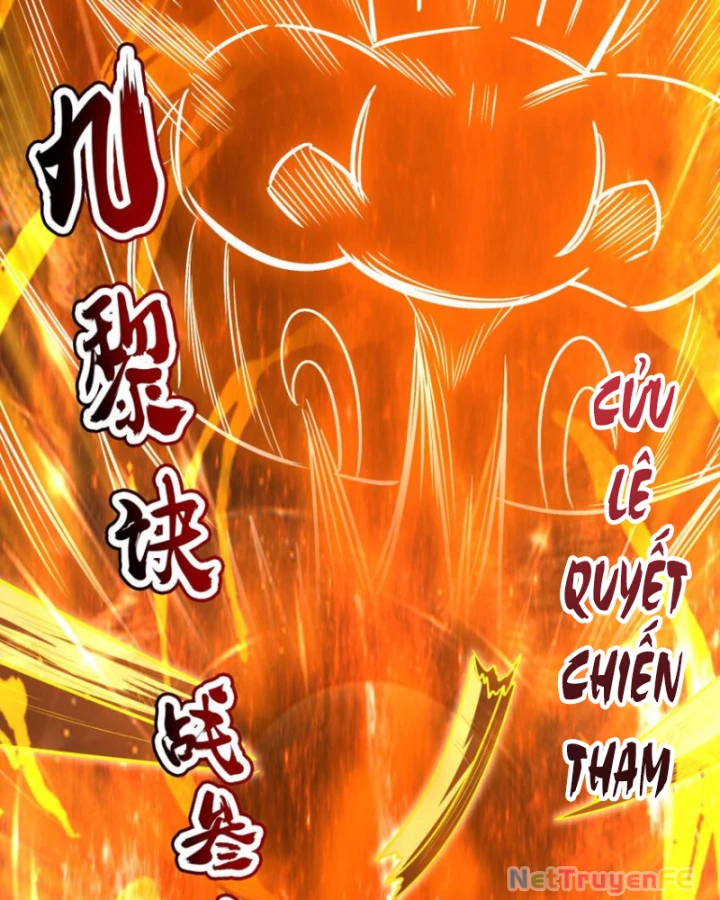 Xuân Thu Bá Đồ Chapter 256 - Next Chapter 257