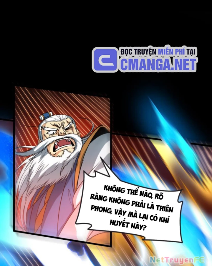 Xuân Thu Bá Đồ Chapter 256 - Next Chapter 257