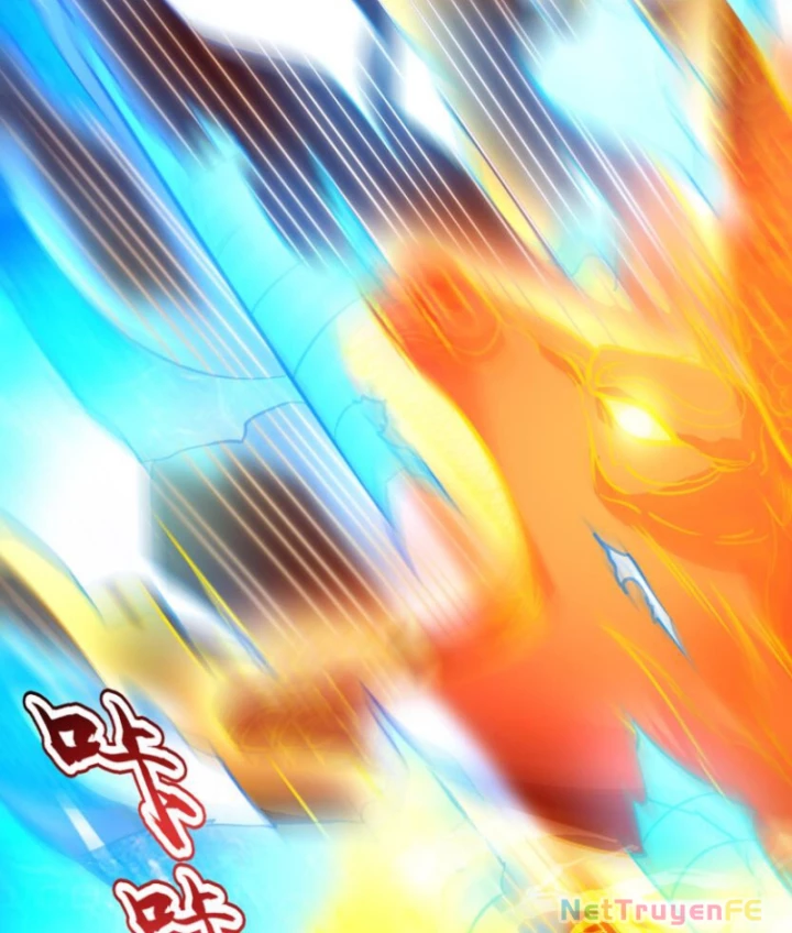 Xuân Thu Bá Đồ Chapter 256 - Next Chapter 257