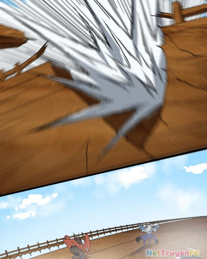 Xuân Thu Bá Đồ Chapter 256 - Next Chapter 257