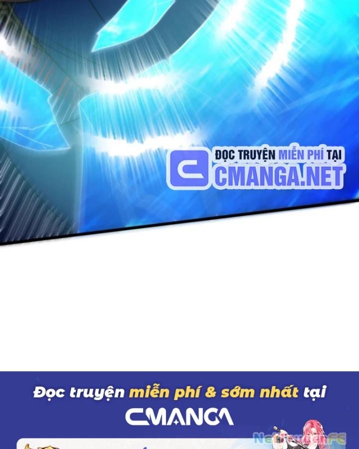 Xuân Thu Bá Đồ Chapter 256 - Next Chapter 257