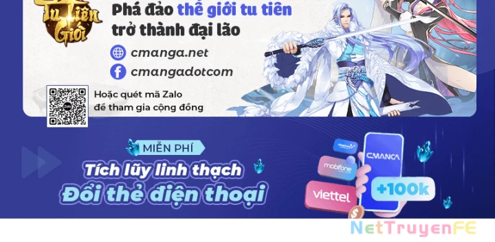 Xuân Thu Bá Đồ Chapter 256 - Next Chapter 257