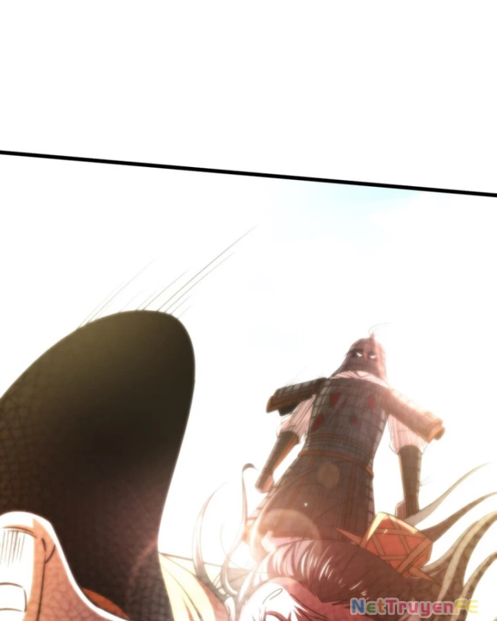 Xuân Thu Bá Đồ Chapter 256 - Next Chapter 257