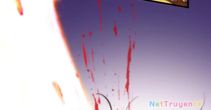 Xuân Thu Bá Đồ Chapter 256 - Next Chapter 257