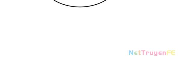 Xuân Thu Bá Đồ Chapter 256 - Next Chapter 257