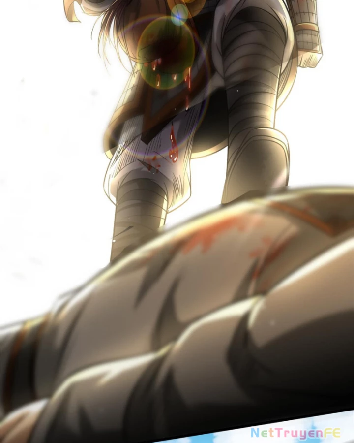 Xuân Thu Bá Đồ Chapter 256 - Next Chapter 257