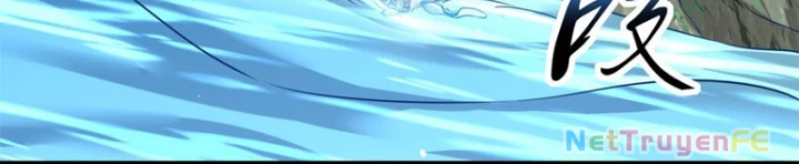 Xuân Thu Bá Đồ Chapter 256 - Next Chapter 257