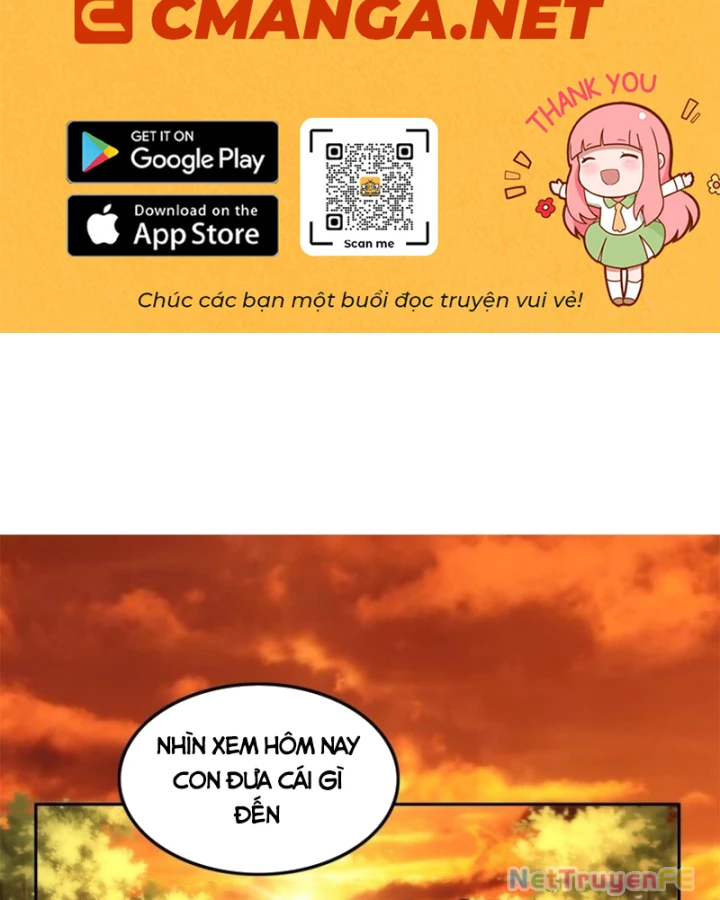 Xuân Thu Bá Đồ Chapter 257 - Trang 4