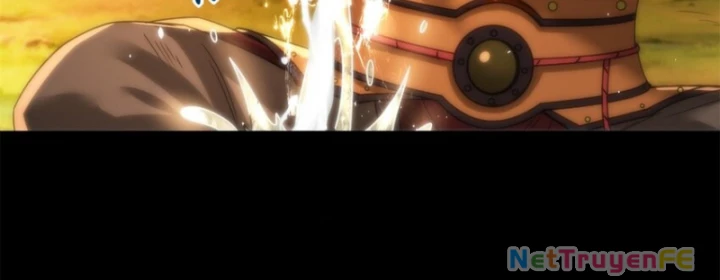 Xuân Thu Bá Đồ Chapter 257 - Trang 4