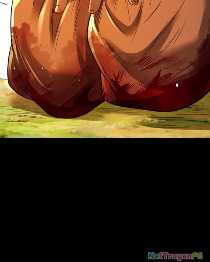 Xuân Thu Bá Đồ Chapter 257 - Trang 4