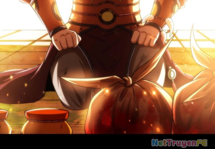 Xuân Thu Bá Đồ Chapter 257 - Trang 4