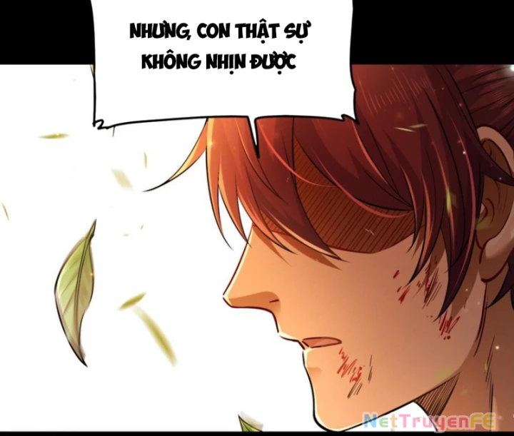 Xuân Thu Bá Đồ Chapter 257 - Trang 4