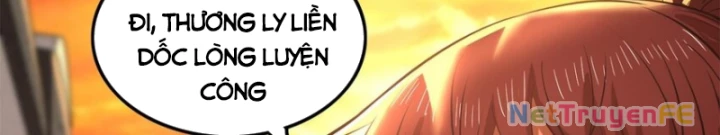 Xuân Thu Bá Đồ Chapter 257 - Trang 4