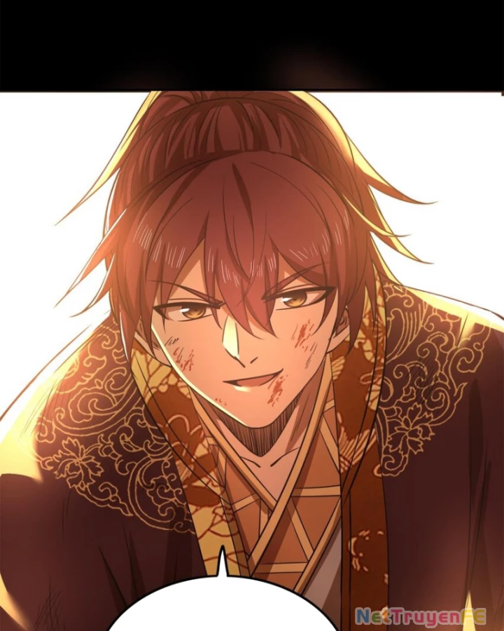 Xuân Thu Bá Đồ Chapter 257 - Trang 4