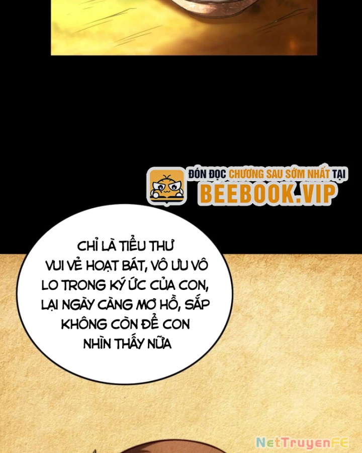 Xuân Thu Bá Đồ Chapter 257 - Trang 4