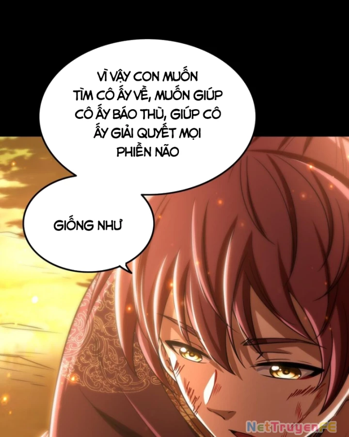 Xuân Thu Bá Đồ Chapter 257 - Trang 4