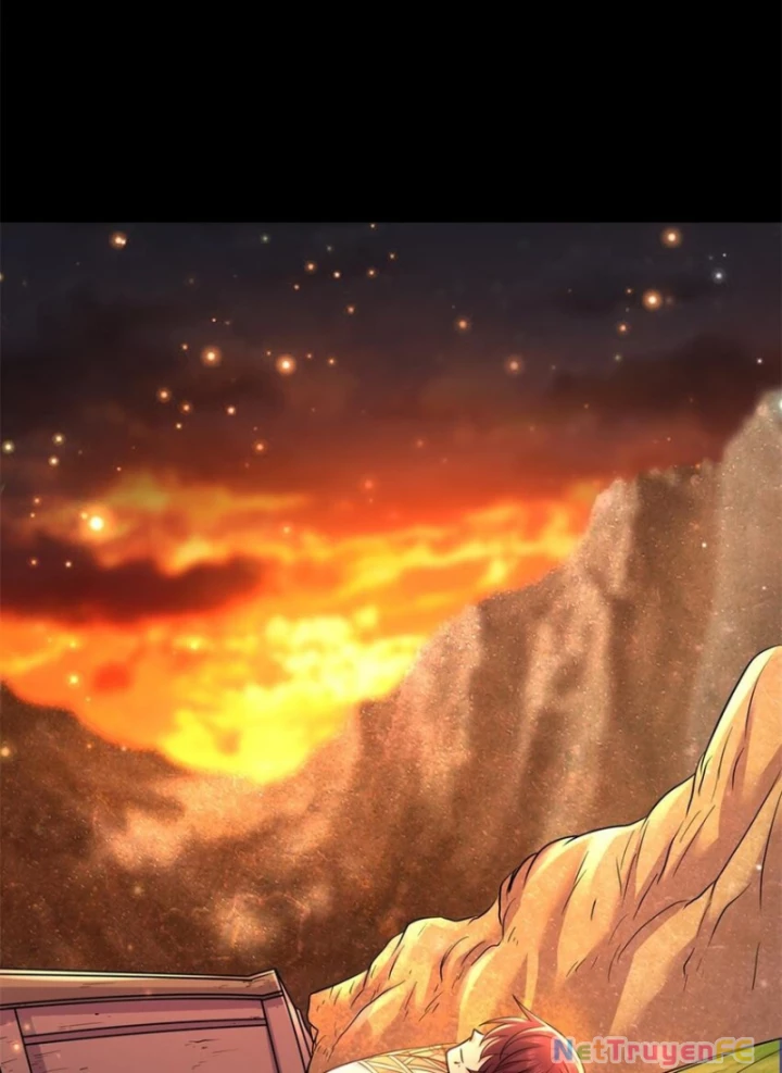 Xuân Thu Bá Đồ Chapter 257 - Trang 4