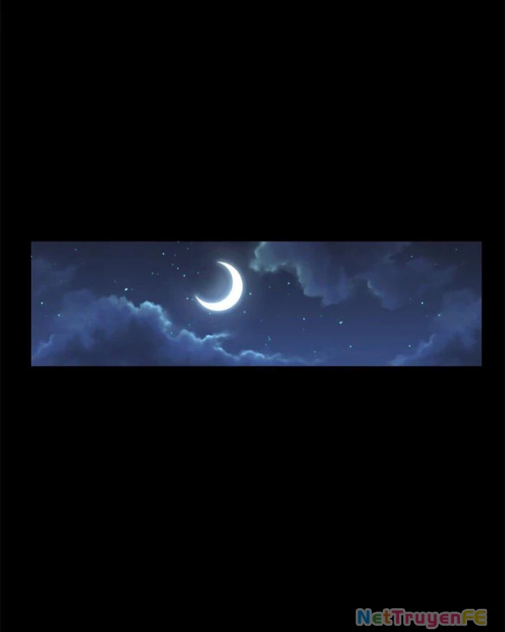 Xuân Thu Bá Đồ Chapter 257 - Trang 4