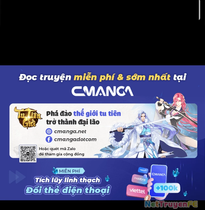 Xuân Thu Bá Đồ Chapter 257 - Trang 4