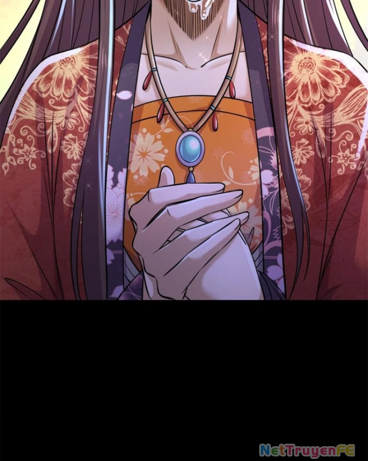 Xuân Thu Bá Đồ Chapter 257 - Trang 4