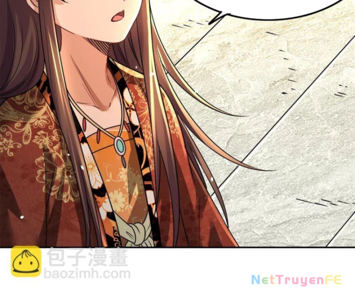 Xuân Thu Bá Đồ Chapter 257 - Trang 4