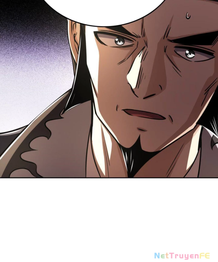 Xuân Thu Bá Đồ Chapter 257 - Trang 4