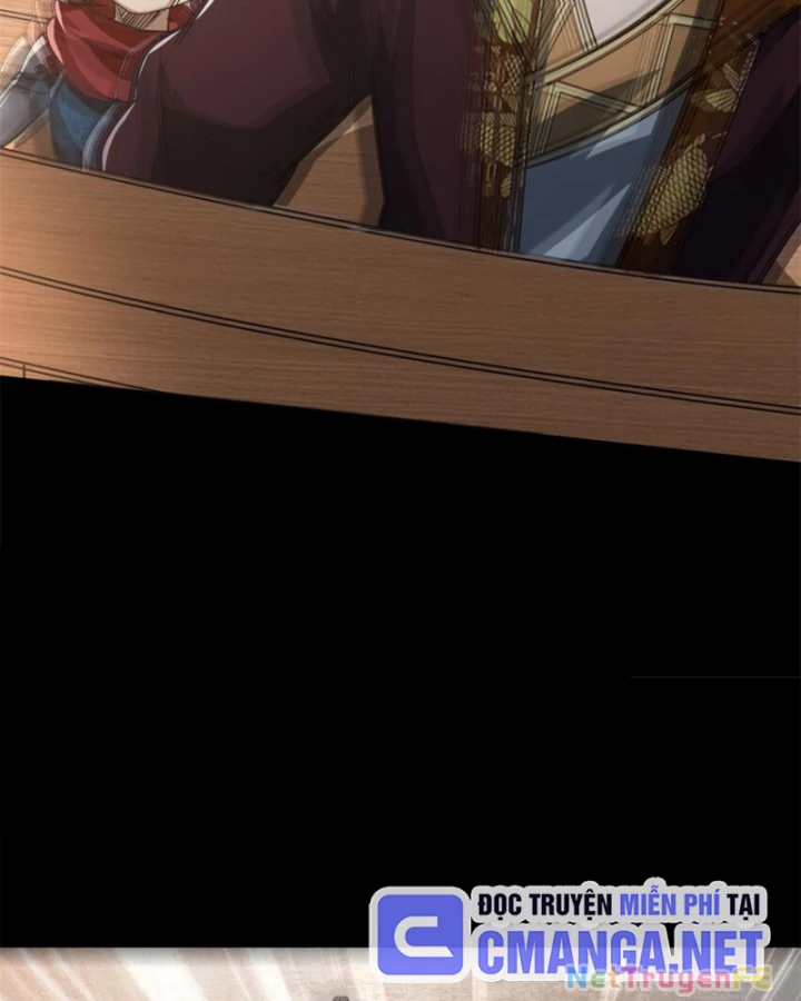 Xuân Thu Bá Đồ Chapter 259 - Trang 4