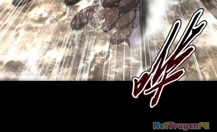 Xuân Thu Bá Đồ Chapter 259 - Trang 4