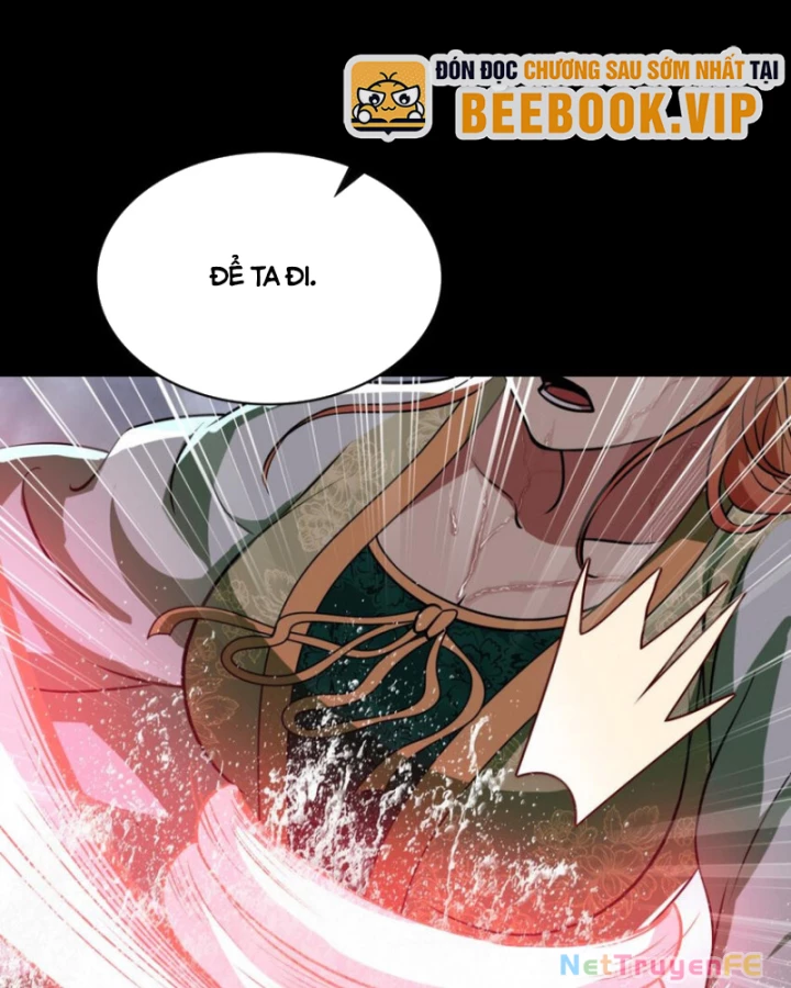 Xuân Thu Bá Đồ Chapter 259 - Trang 4