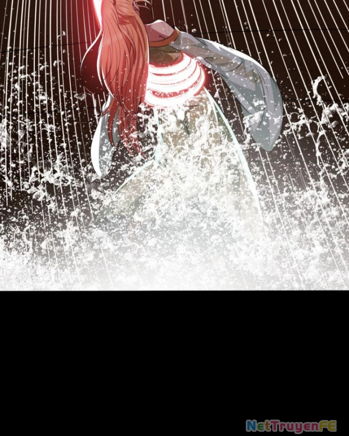 Xuân Thu Bá Đồ Chapter 259 - Trang 4