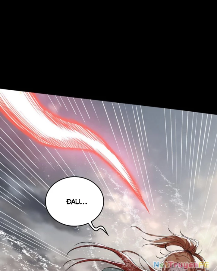 Xuân Thu Bá Đồ Chapter 259 - Trang 4