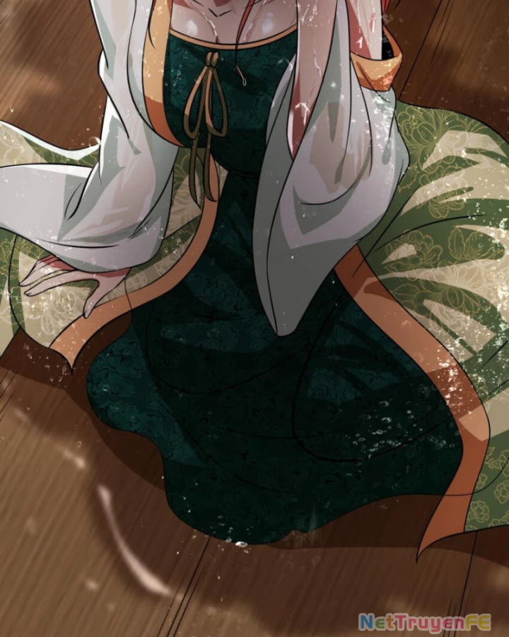 Xuân Thu Bá Đồ Chapter 259 - Trang 4