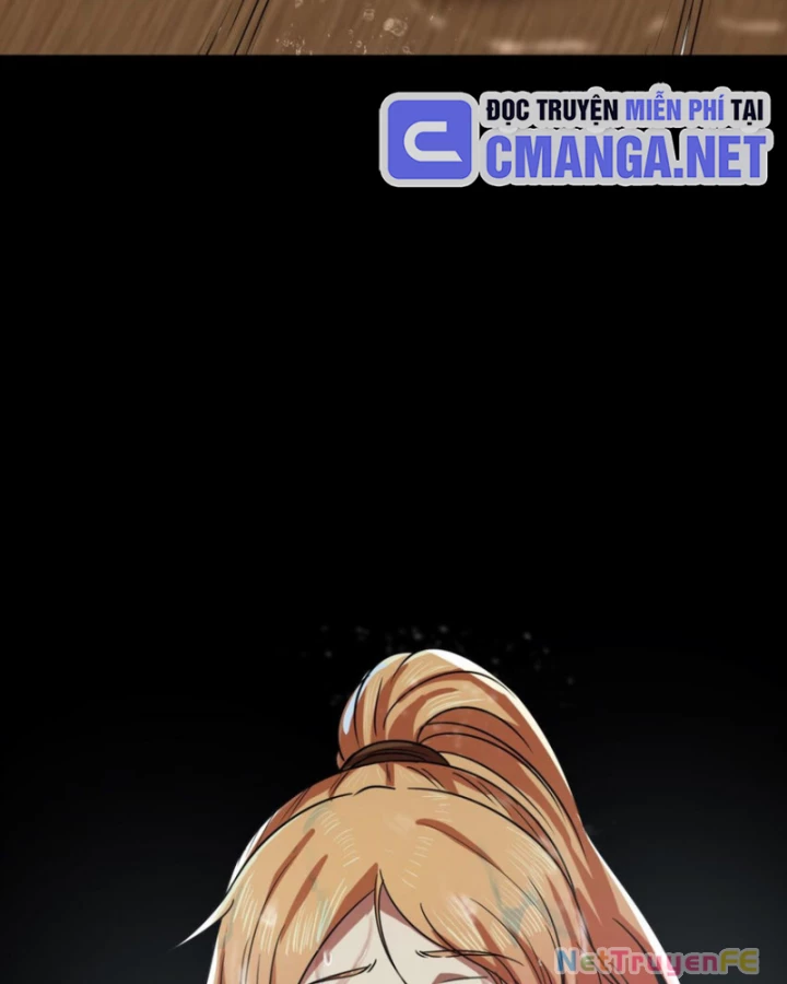 Xuân Thu Bá Đồ Chapter 259 - Trang 4