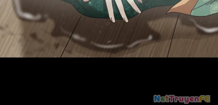 Xuân Thu Bá Đồ Chapter 259 - Trang 4