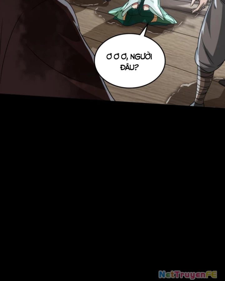 Xuân Thu Bá Đồ Chapter 259 - Trang 4