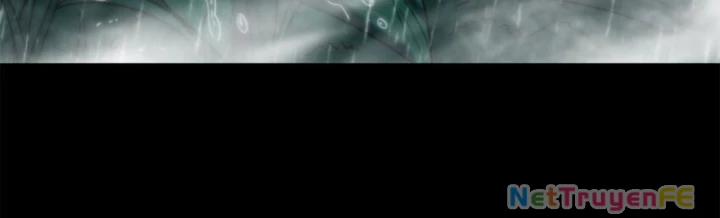 Xuân Thu Bá Đồ Chapter 259 - Trang 4