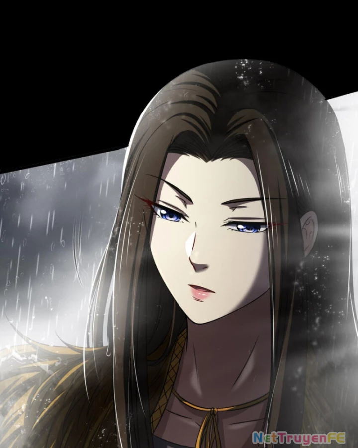 Xuân Thu Bá Đồ Chapter 259 - Trang 4