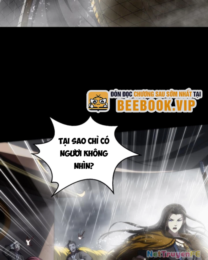 Xuân Thu Bá Đồ Chapter 259 - Trang 4