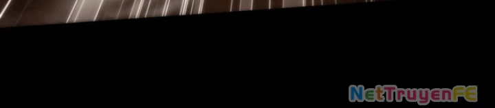 Xuân Thu Bá Đồ Chapter 259 - Trang 4