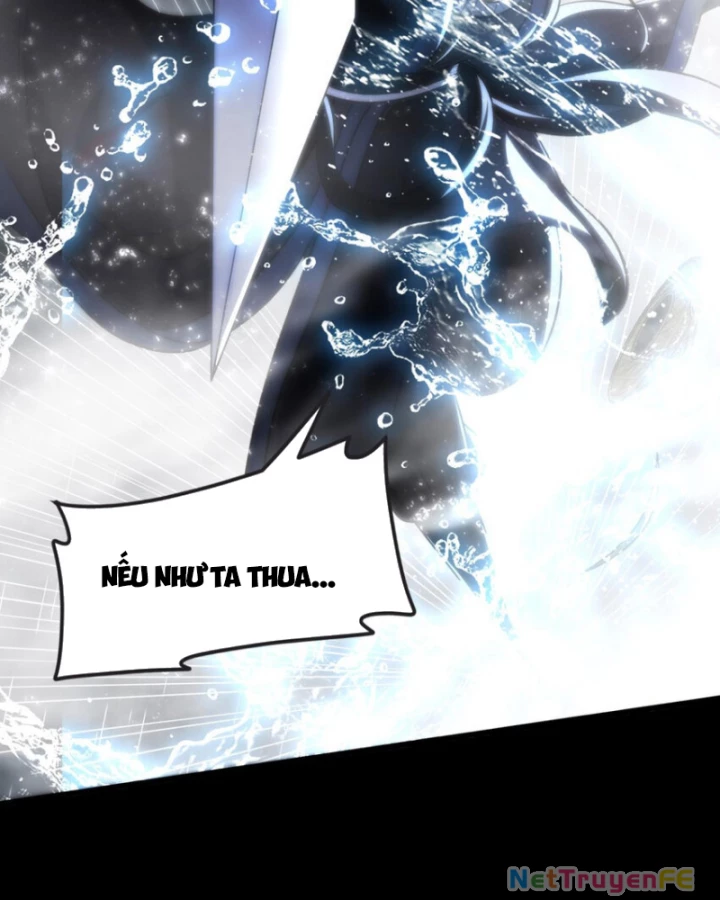 Xuân Thu Bá Đồ Chapter 259 - Trang 4