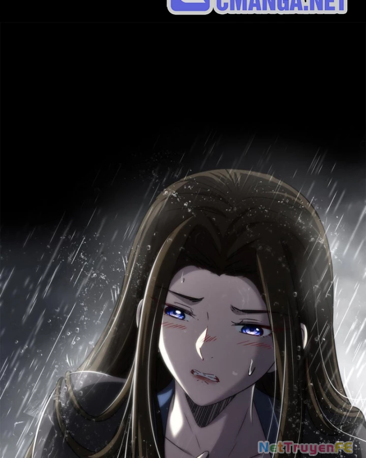 Xuân Thu Bá Đồ Chapter 259 - Trang 4