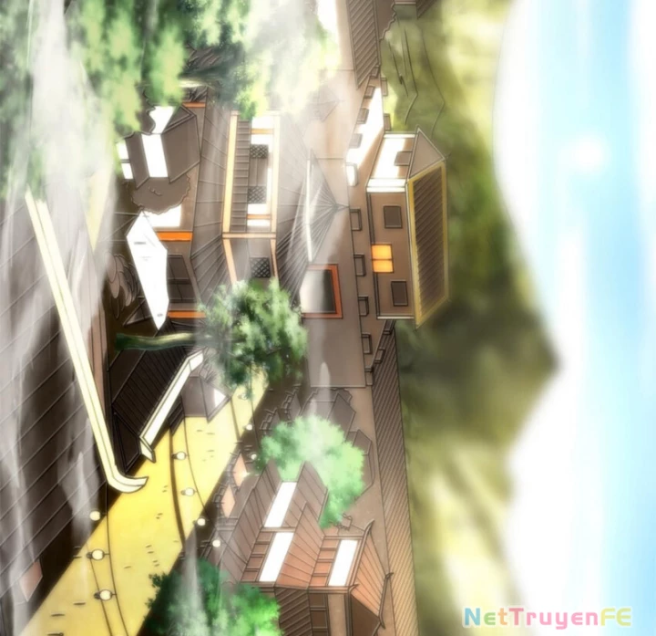 Xuân Thu Bá Đồ Chapter 259 - Trang 4