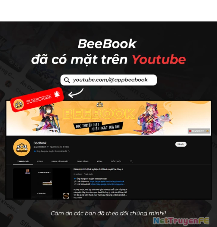 Xuân Thu Bá Đồ Chapter 259 - Trang 4