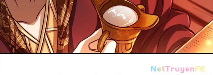 Xuân Thu Bá Đồ Chapter 261 - Trang 4